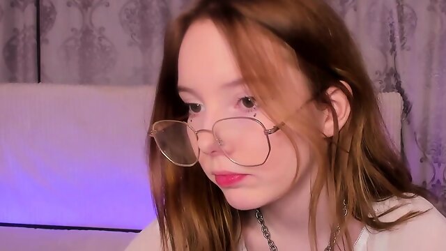 Lill_alice Chaturbate xxx cam porn clips