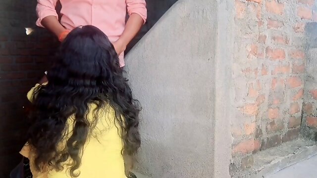 South Indian college girl seducing by me with on camera