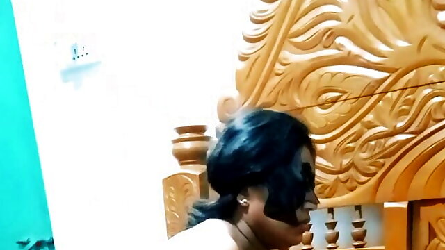 Bangladeshi Sex Video, Indian