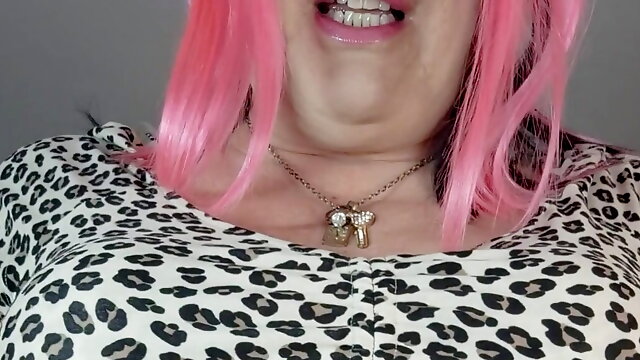 Mature Tranny Solo, Masturbation Mature, Bbw Solo, Granny The Tranny, Bbw Blowjob