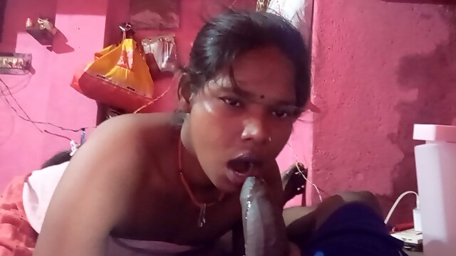 Bhabhi ka lund sucking sex full video