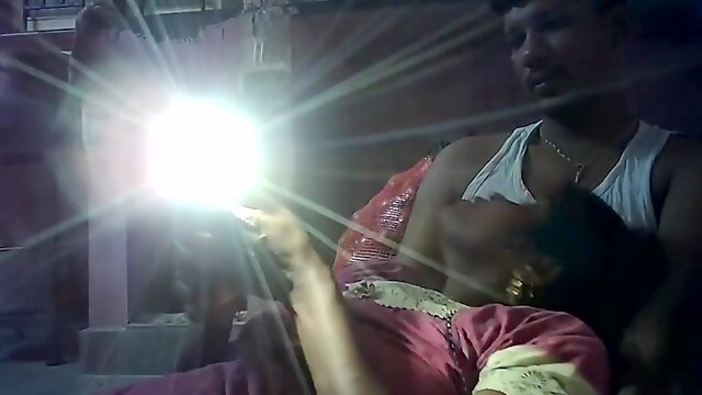 Webcam, Indian