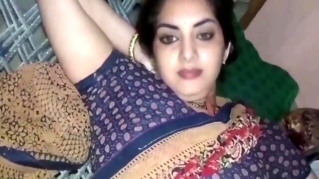 Viral Bhabhi, Viral Indian, Indian Driver, Celebrity Sex