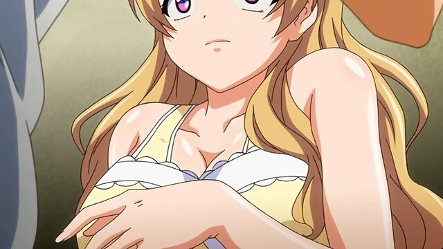 Eroge! Sex  Game Make Sexy Games - 03