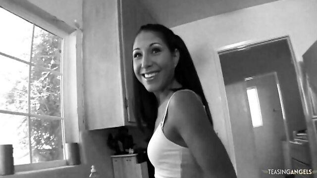 Réalité, Anal, Maigre, Petits Seins