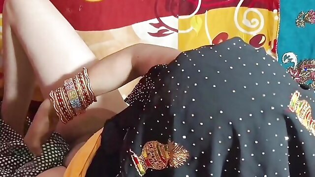 Desi Anal, Mature, Indian, Mom, Homemade, Creampie, Wife, 18, Teen Anal