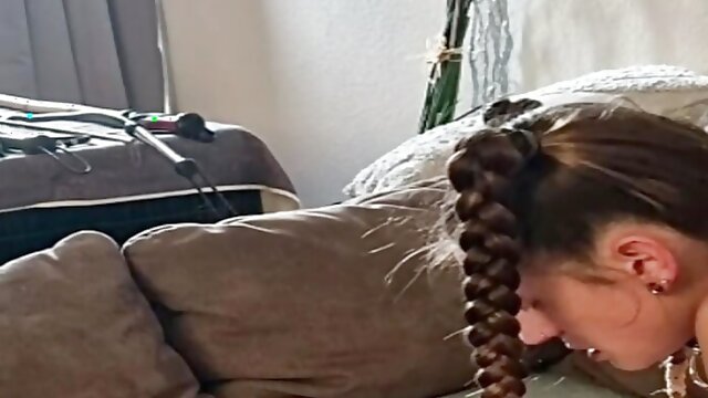 Homemade Sex Slave, Slave Humiliation, Extreme German Sex, Punished And Fucked