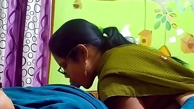 Hd Indian Saree, Bisexual Old Young, Viral, Bra, Blowjob