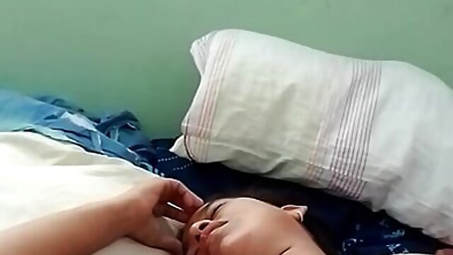 Help Me, Homemade, Orgasm, Colombian