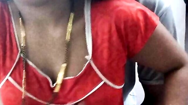 Indian Desi Aishwarya Bhabhi Ke Boobs Daba Ke Mast Chudai Desi Style Mein. Indian Desi BF Videos.