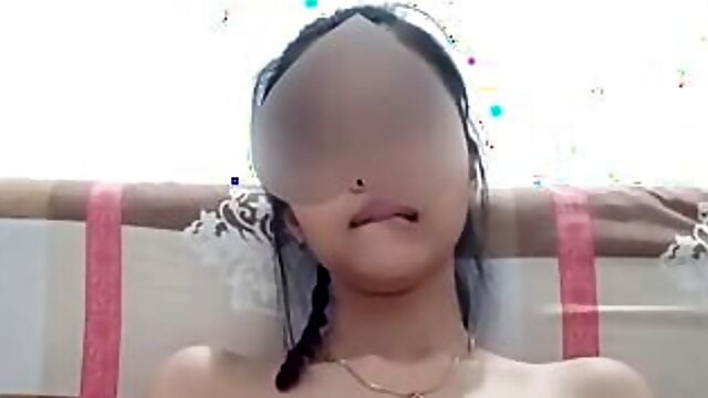 Indonesian Masturbation, Small Japanese Schoolgirl, Japanese Pussy Showing, School Girl