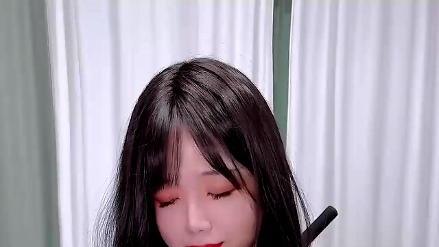 명기, 4p, 한국, 야동, 텔레그램, JAP58, 합방, 난자, 레이싱모델, 투썸, 복종, 동호회, 좌위 2