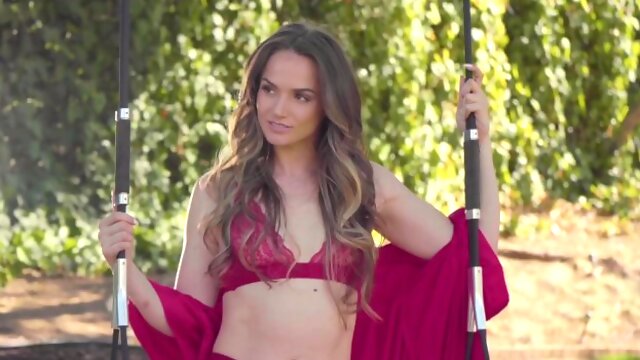 Tushy Com, Tushy Anal, Intense, Tori Black, Blowjob