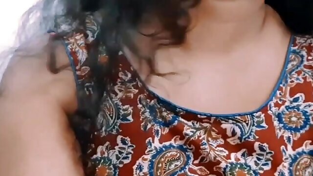 Bestfriend gave me intense orgasm after my break up - Hindi dirty talking, screaming and desi hardcore sex