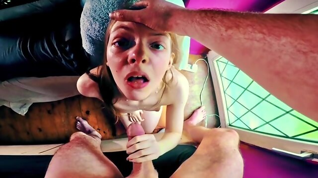 Diaper Masturbation, Caught Masturbating, Diaper Pov, Caught Wanking, Ffezine