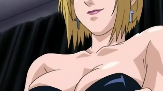 Bible Black Ep 3