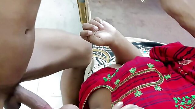 Sex Kerala, Desi Old And Young, Kerala Girls Videos, Indian Anal, Tamil