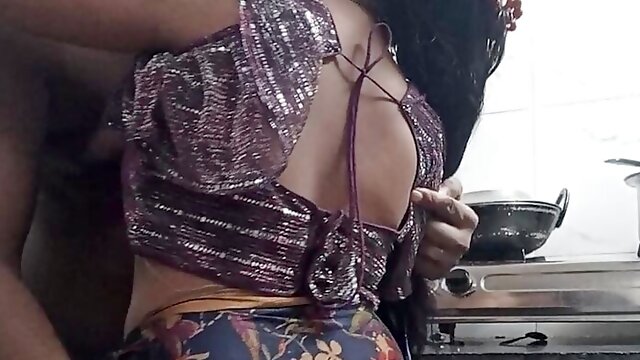 Telugu, Mallu, Hd Indian Saree, Doggy Style In Saree