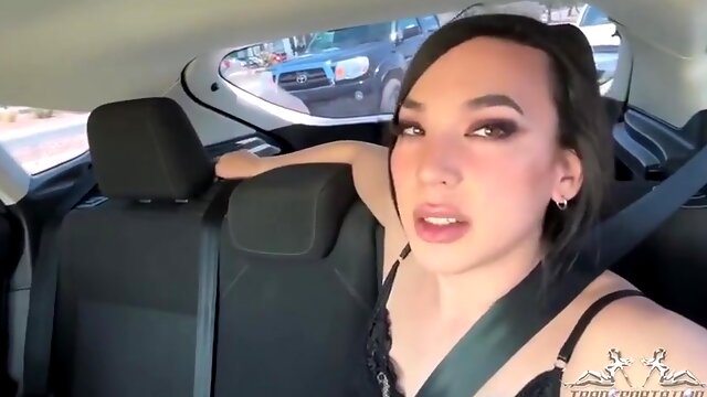 Kasey Kei Cumshots, Shemales In Car, Slutty