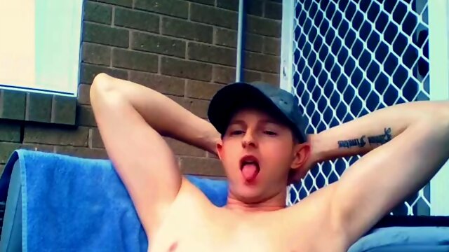 Amazing multiple cumshot cumshot Canon Boy big strong cock piss cum squirt bbc young straight