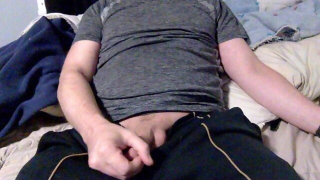 Pump - Kegel - Jack Off