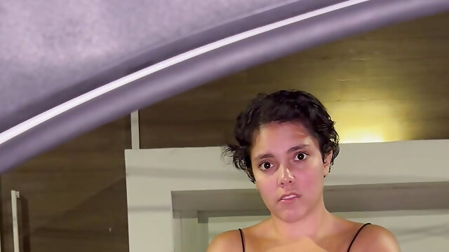 Car Sex Wife, Curvy Amateur Wife, Car Sex With Strangers