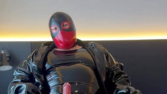 Gay Latex