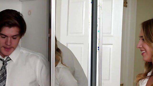 Sonny Mckinley, Cum In Mouth Pov, Keira Croft