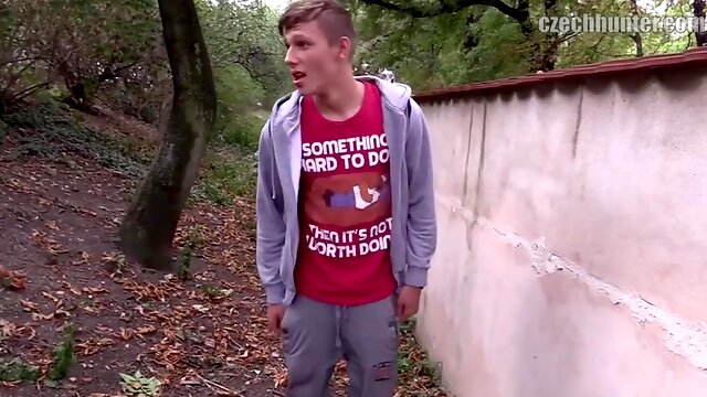 Gay Homemade, Gay Pov, Gay Outdoor