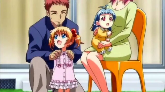 Shoujo