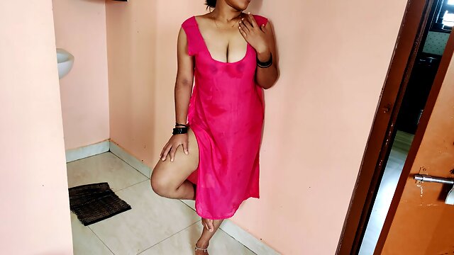 Interview, Indian Big Boobs, Indian Bathing, Desi Bhabhi, Audition