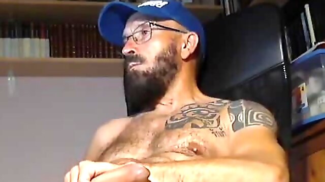 Españolgay