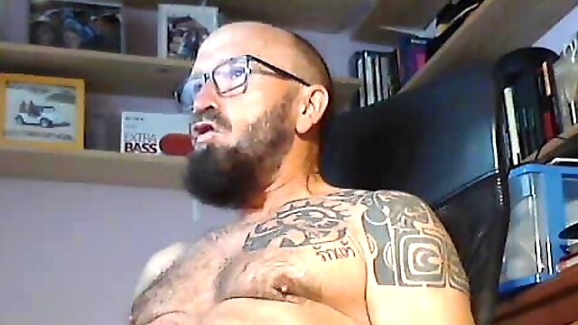 Españolgay