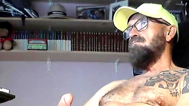 Españolgay