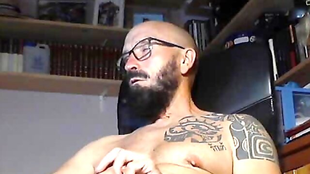 Españolgay