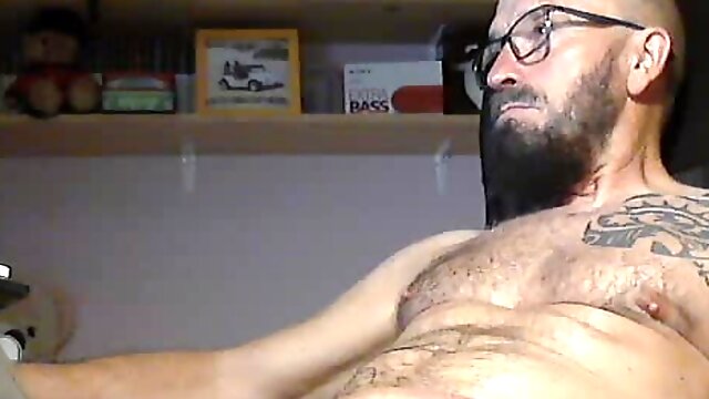 Españolgay