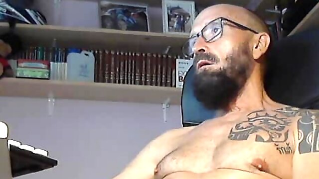 Españolgay