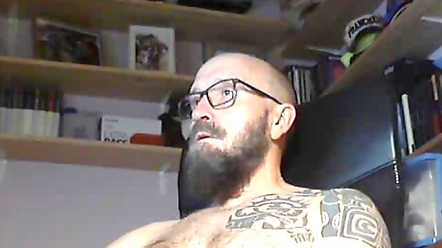 Españolgay