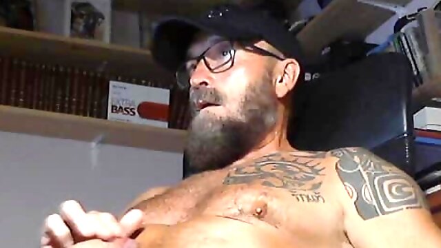 Españolgay