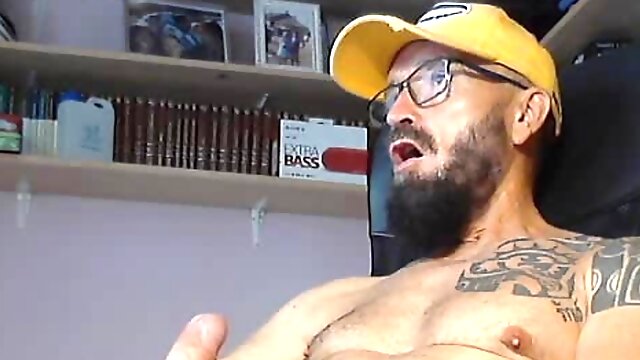 Españolgay