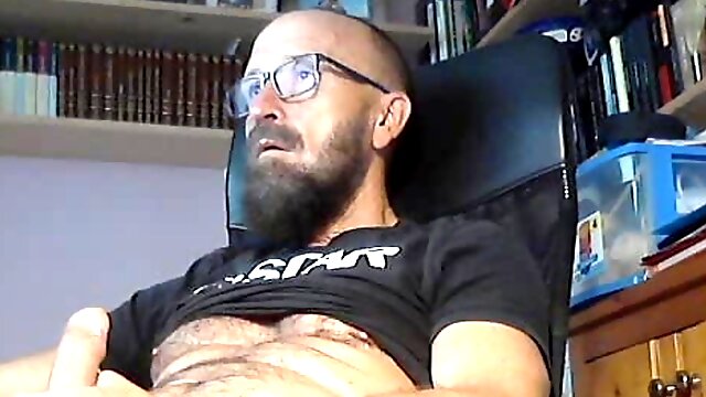 Españolgay