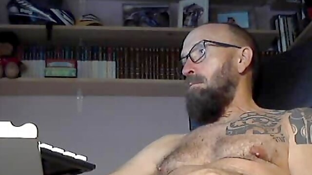 Españolgay