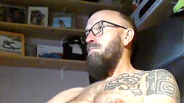 Españolgay