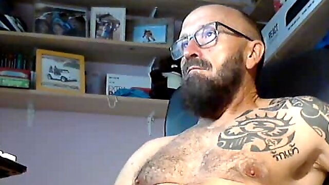 Españolgay
