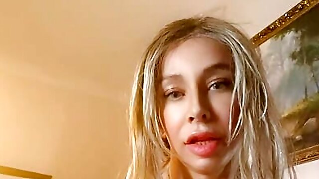 Onlyfans Shemale, Dancing, Amateur, Small Tits, French, POV, Interracial