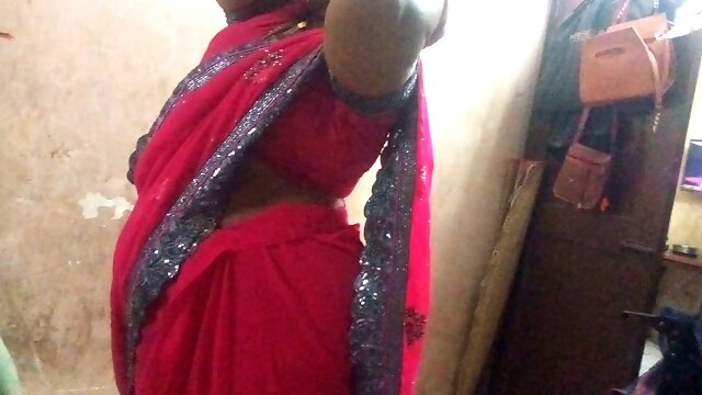 My Wife Pundaya Uduthi Download Tamil