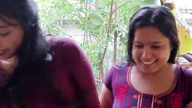 College Outdoor, Outdoor Fucking, Desi Village Outdoor, Village Bhabhi, Indian