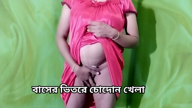 Bengali hot Bhabhi sex xnxx with