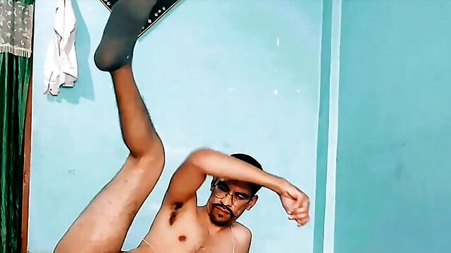 Indian Gay Fuck