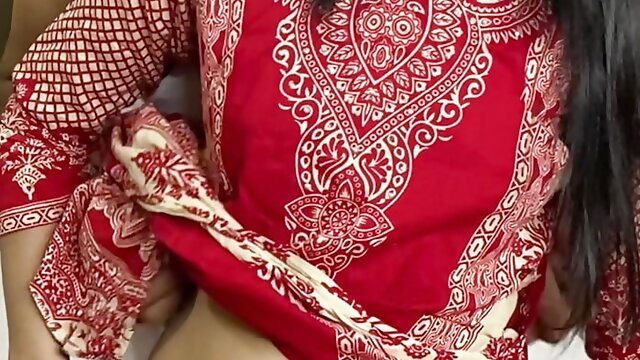 Indian sexy bhabhi ki Desi chudai